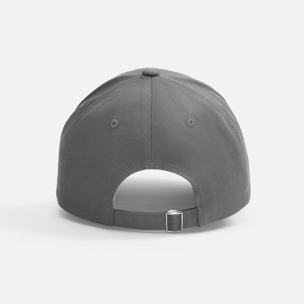 Бейсболка Settaro