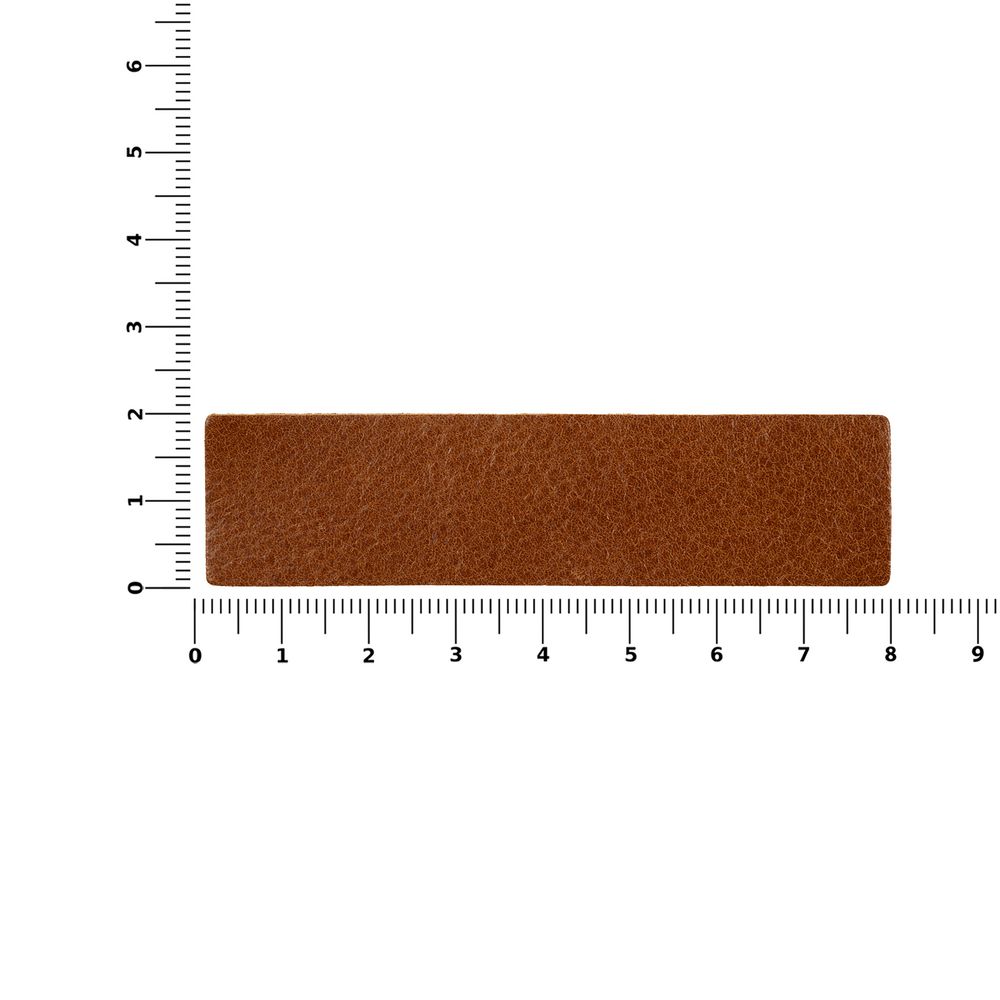 Лейбл Listra Nubuck, S