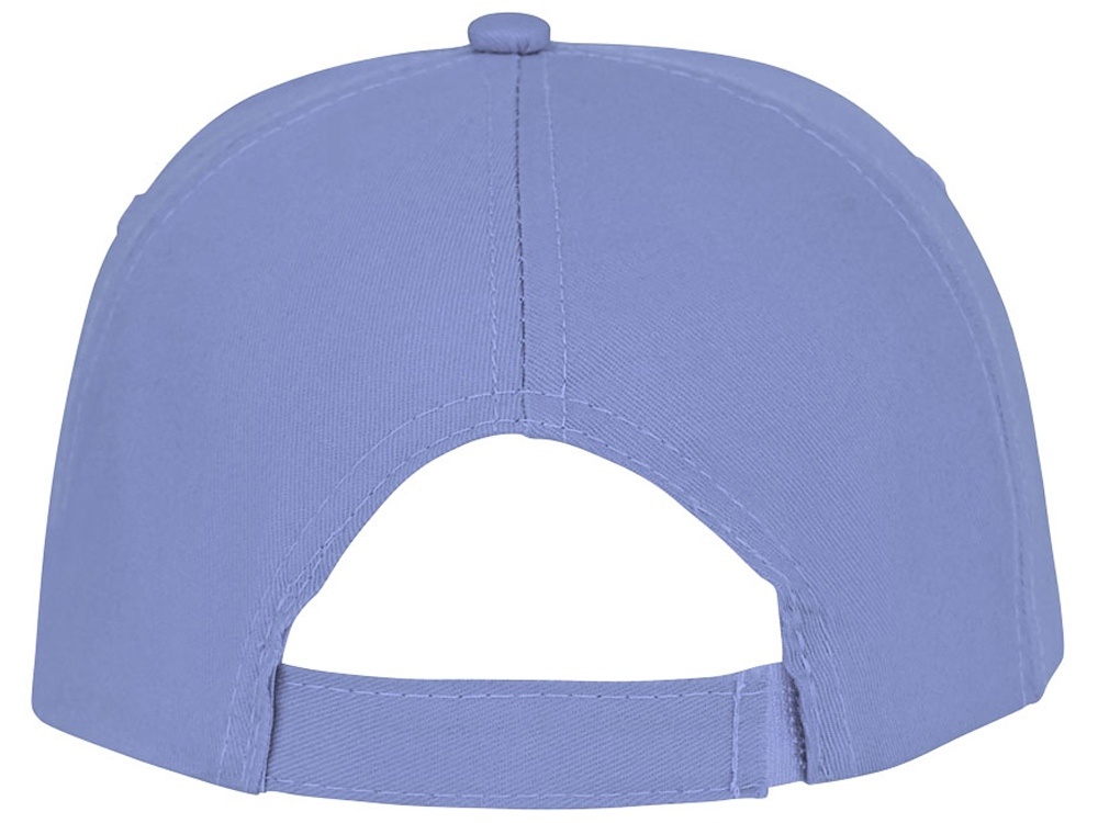 Бейсболка Styx