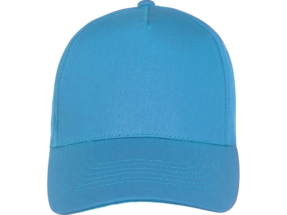 Бейсболка Memphis 165 детская