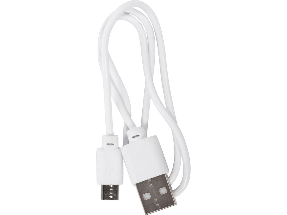 Косметическое зеркало с LED-подсветкой Beautific