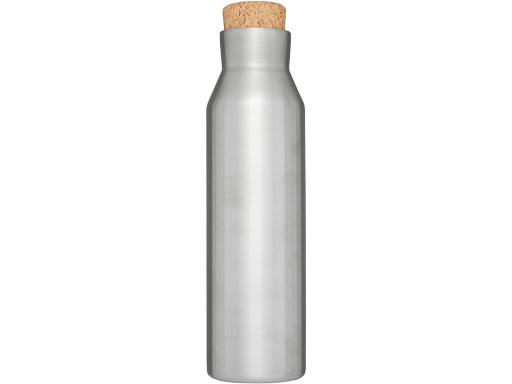 Вакуумная бутылка Norse с пробкой