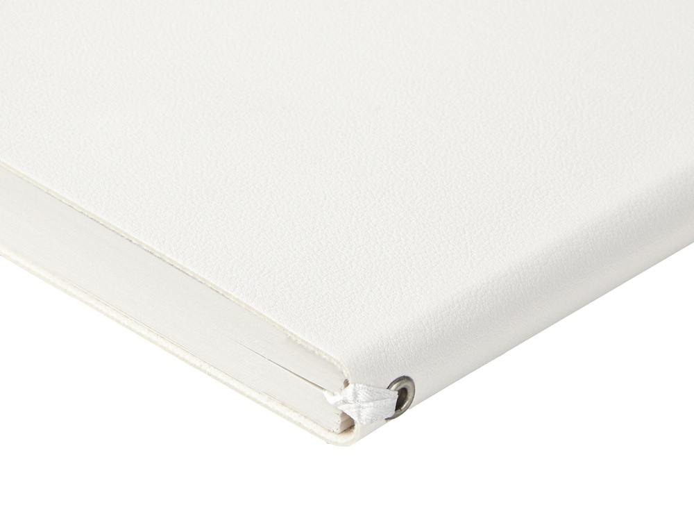 Ежедневник недатированный А5 Grand