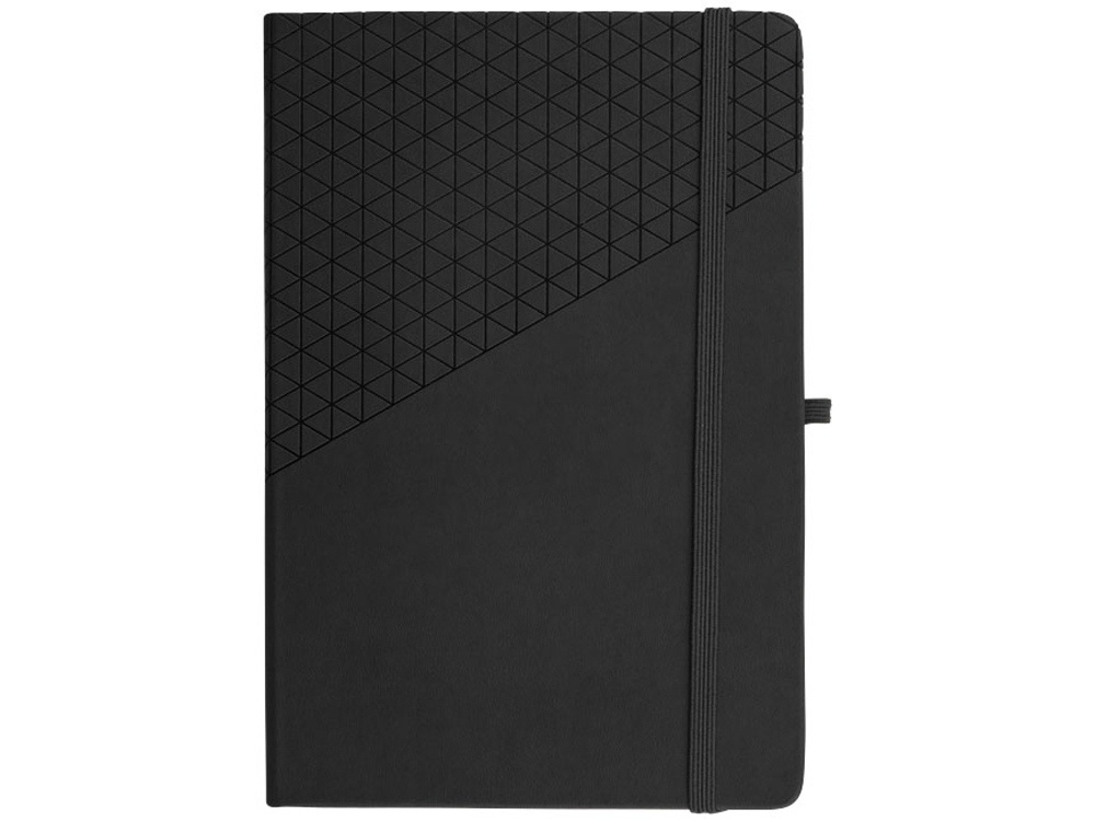 Блокнот А5 Theta