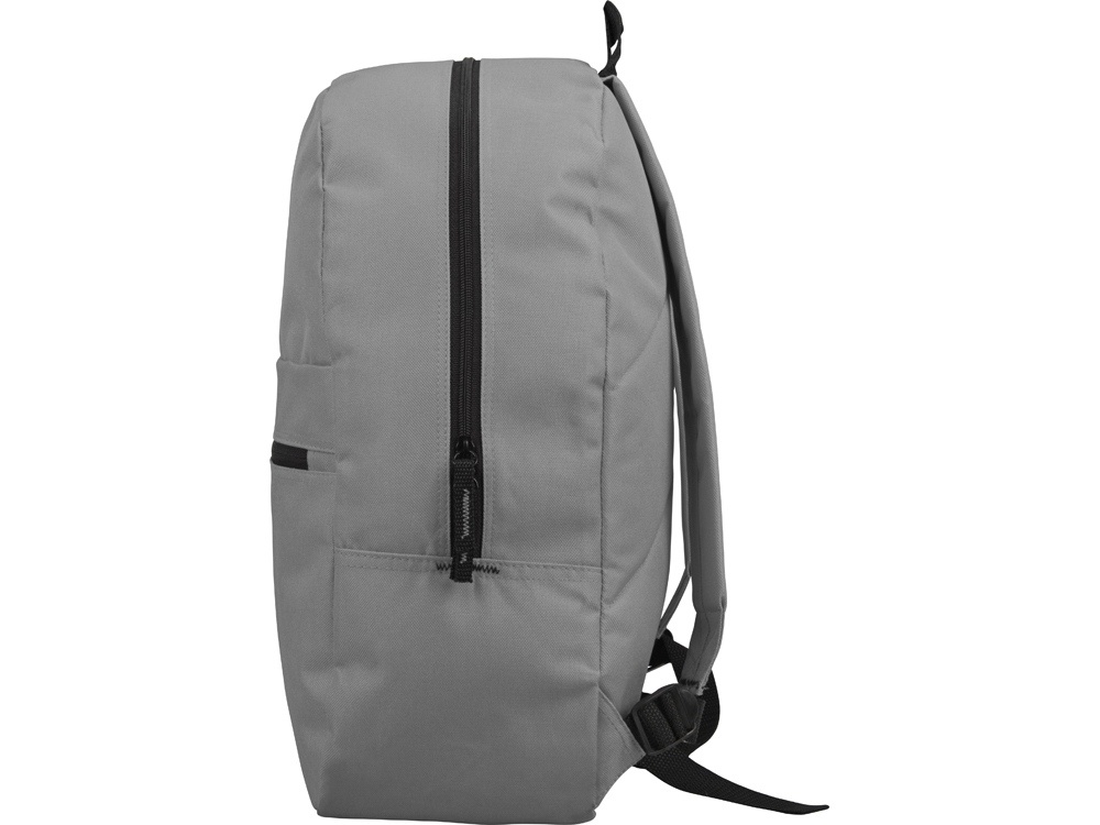 Рюкзак Vancouver