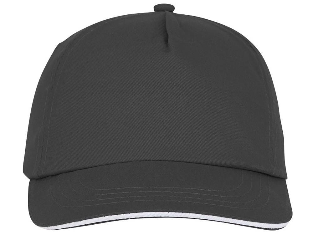 Бейсболка Styx