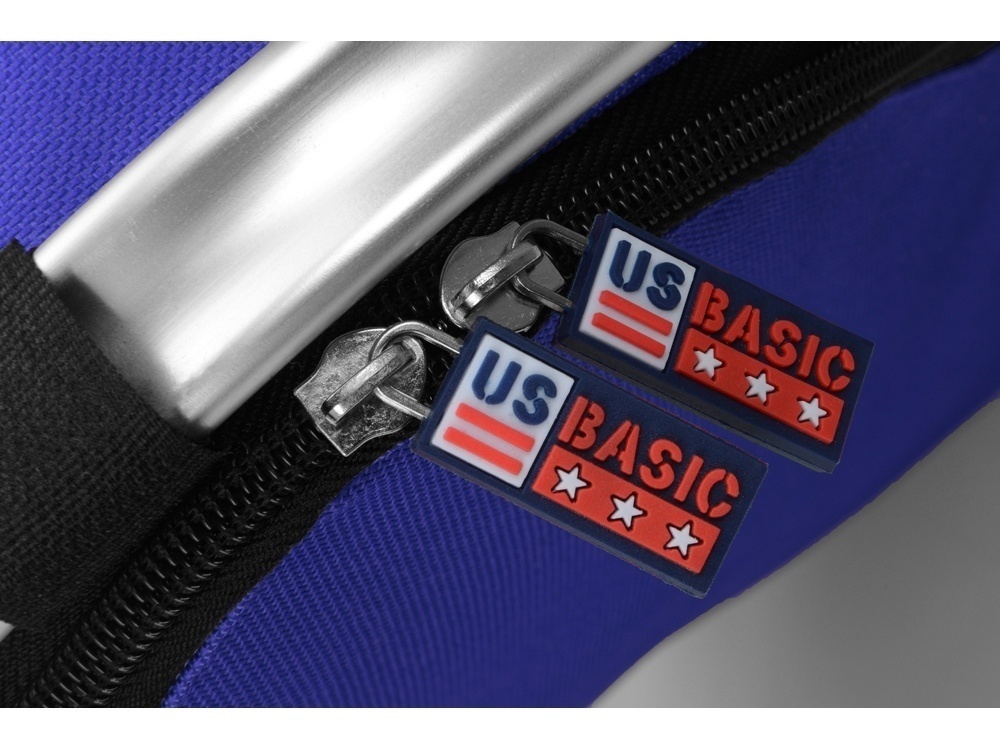 Изотермическая сумка-холодильник Frost