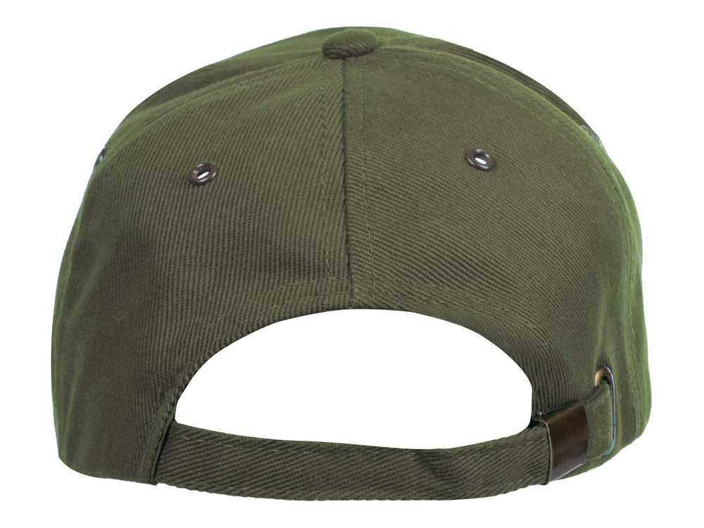 Бейсболка Florida 350