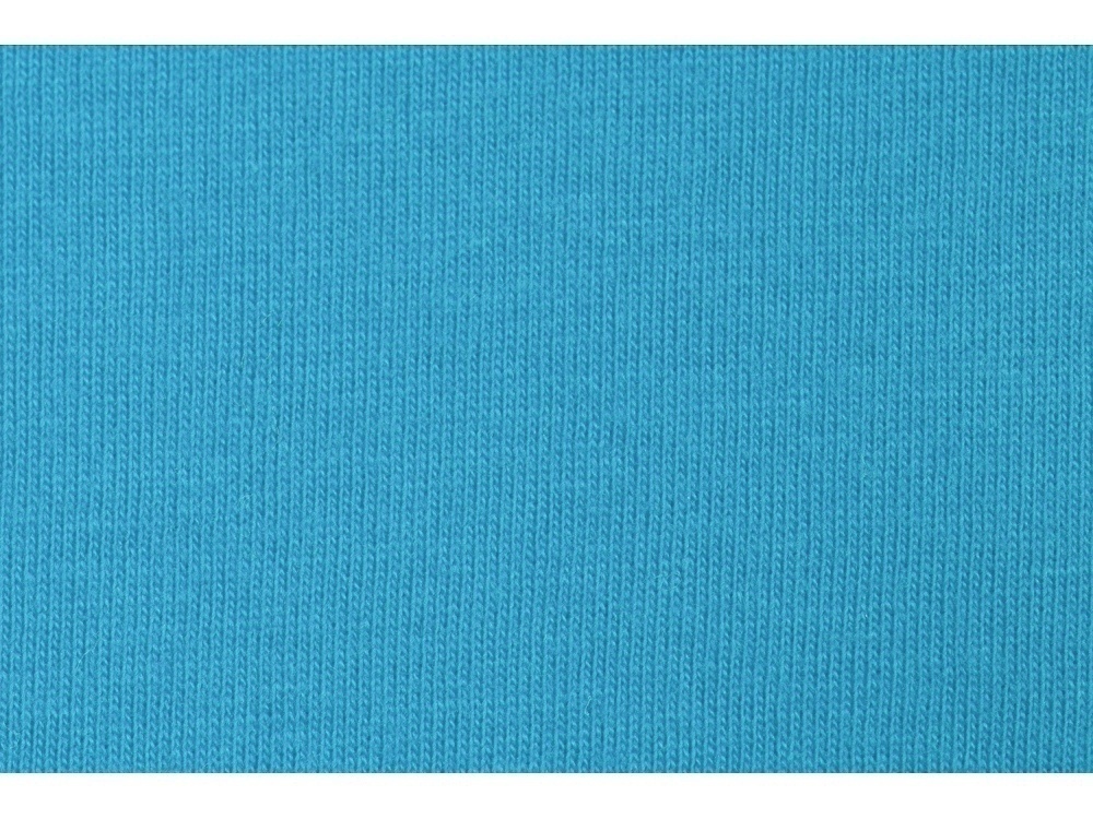 Футболка Heavy Super Club 2.0 женская