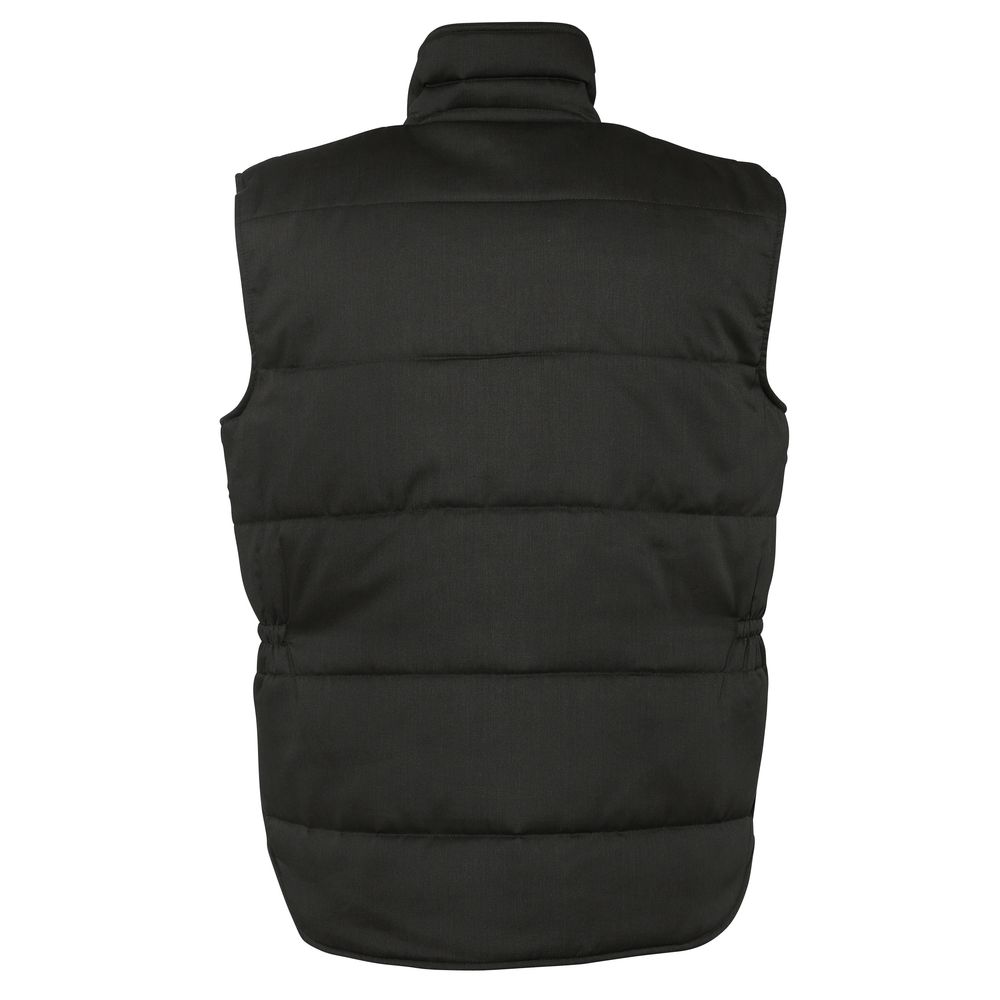 Жилет Equinox Pro