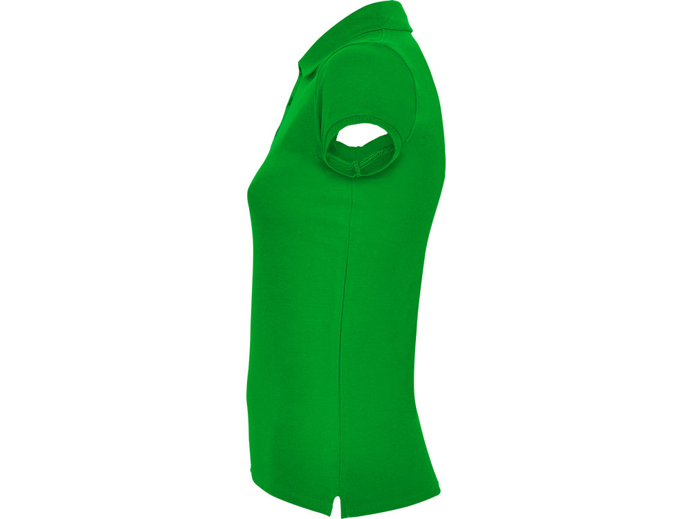 Рубашка поло Star женская