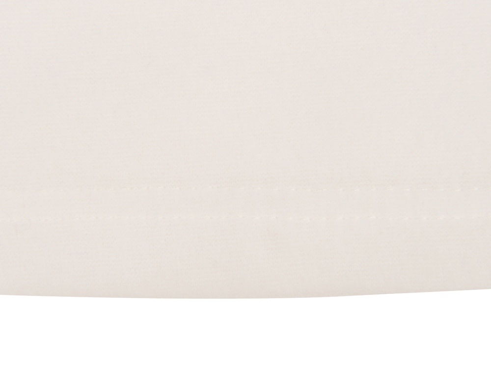 Плед флисовый Polar