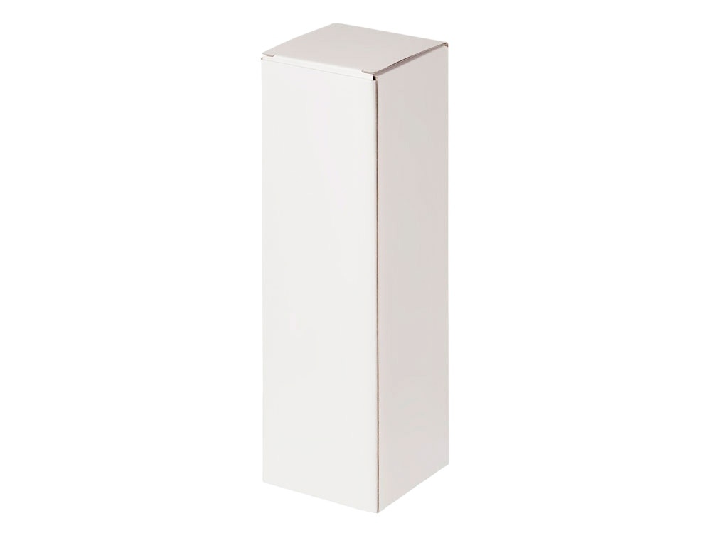 Вакуумный термос Тубус, 750 мл