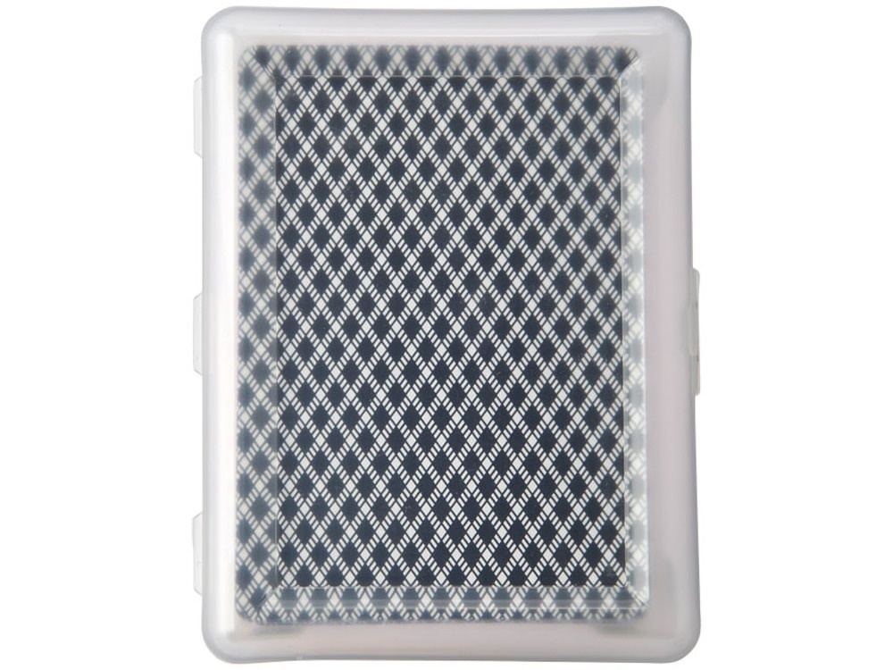 Карточная игра Reno