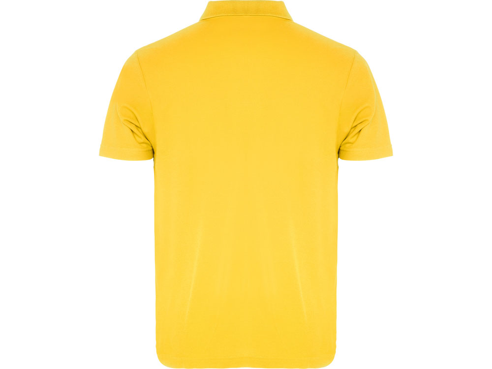 Рубашка поло Austral мужская