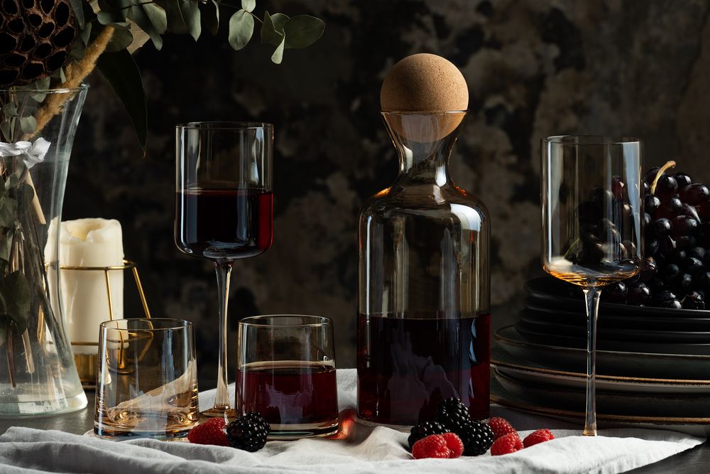 Набор Golden Days