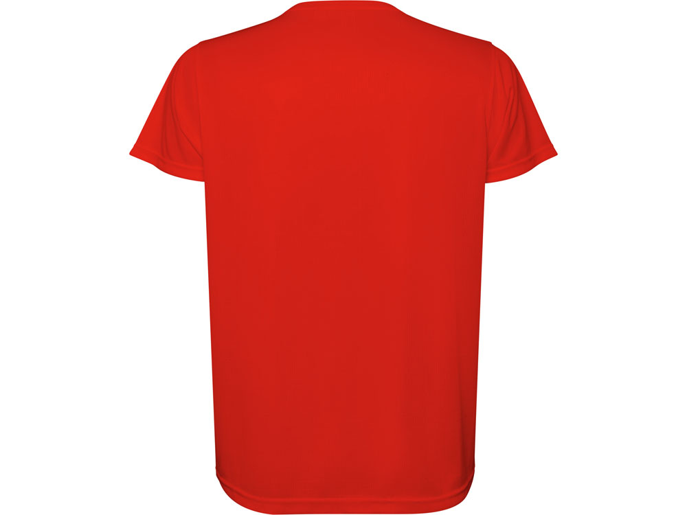 Футболка Estoril, мужская