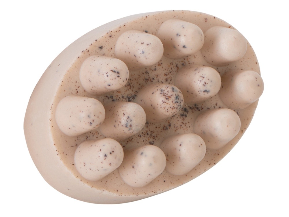 Подарочный спа набор Soul