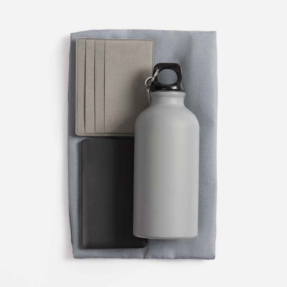 Набор Devon Walk