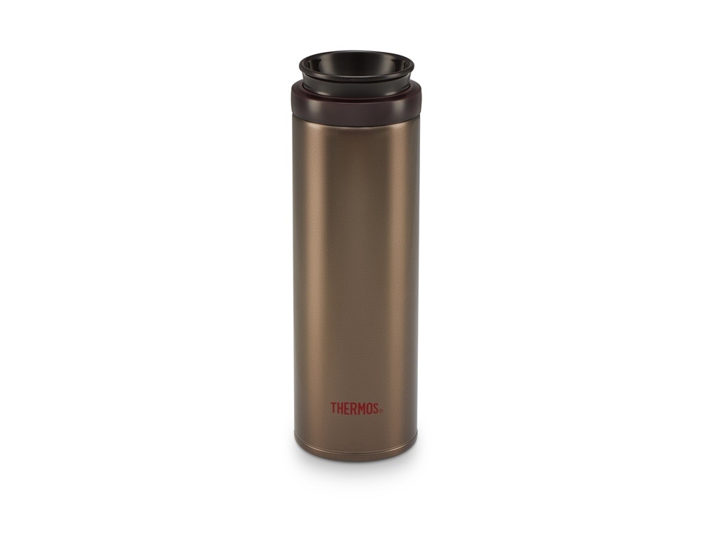 Термос Thermos JNO-501