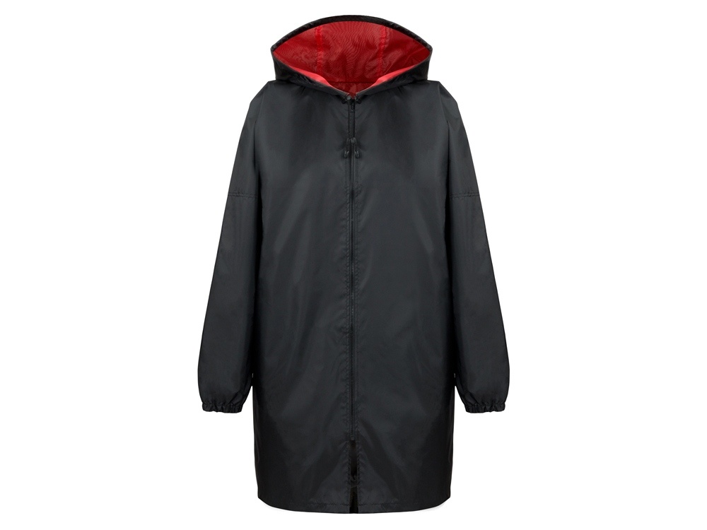 Дождевик Bi-color унисекс