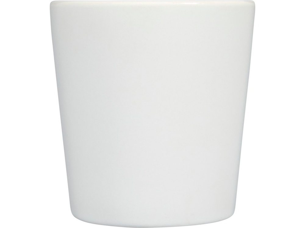 Керамическая кружка 280 мл Ross