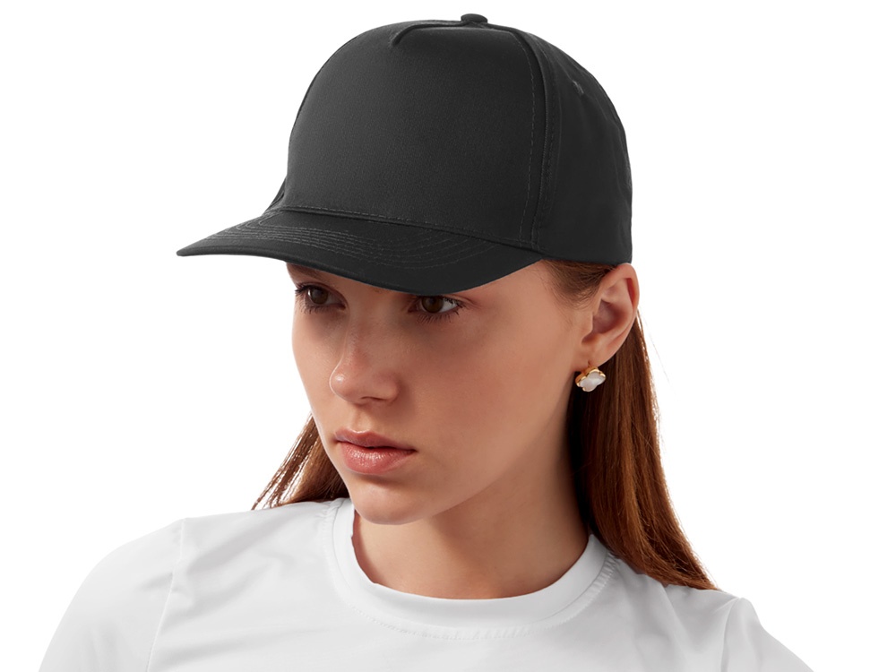 Бейсболка Mix