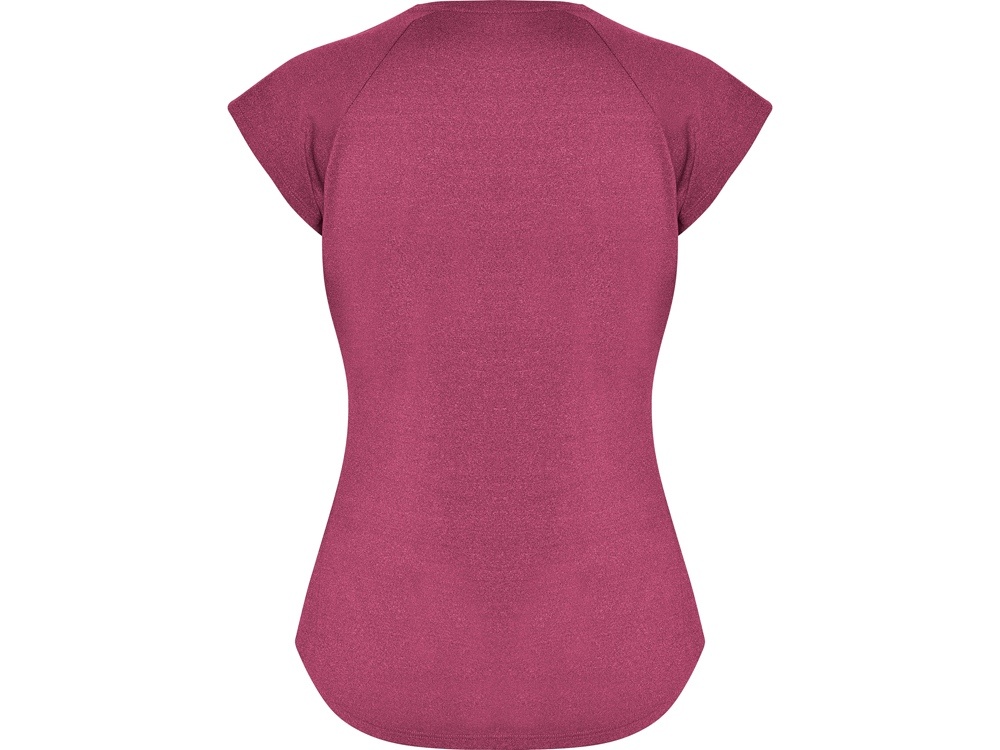 Футболка Avus женская