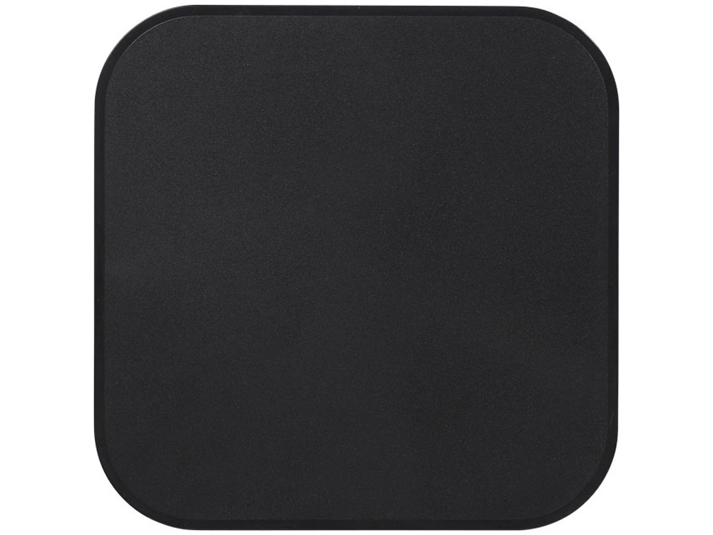 Беспроводное зарядное устройство-хаб Ozone