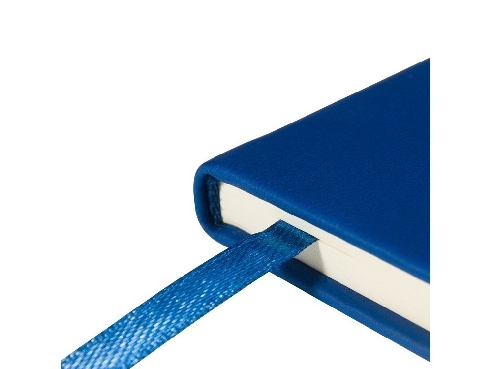 Блокнот А5 Megapolis Velvet