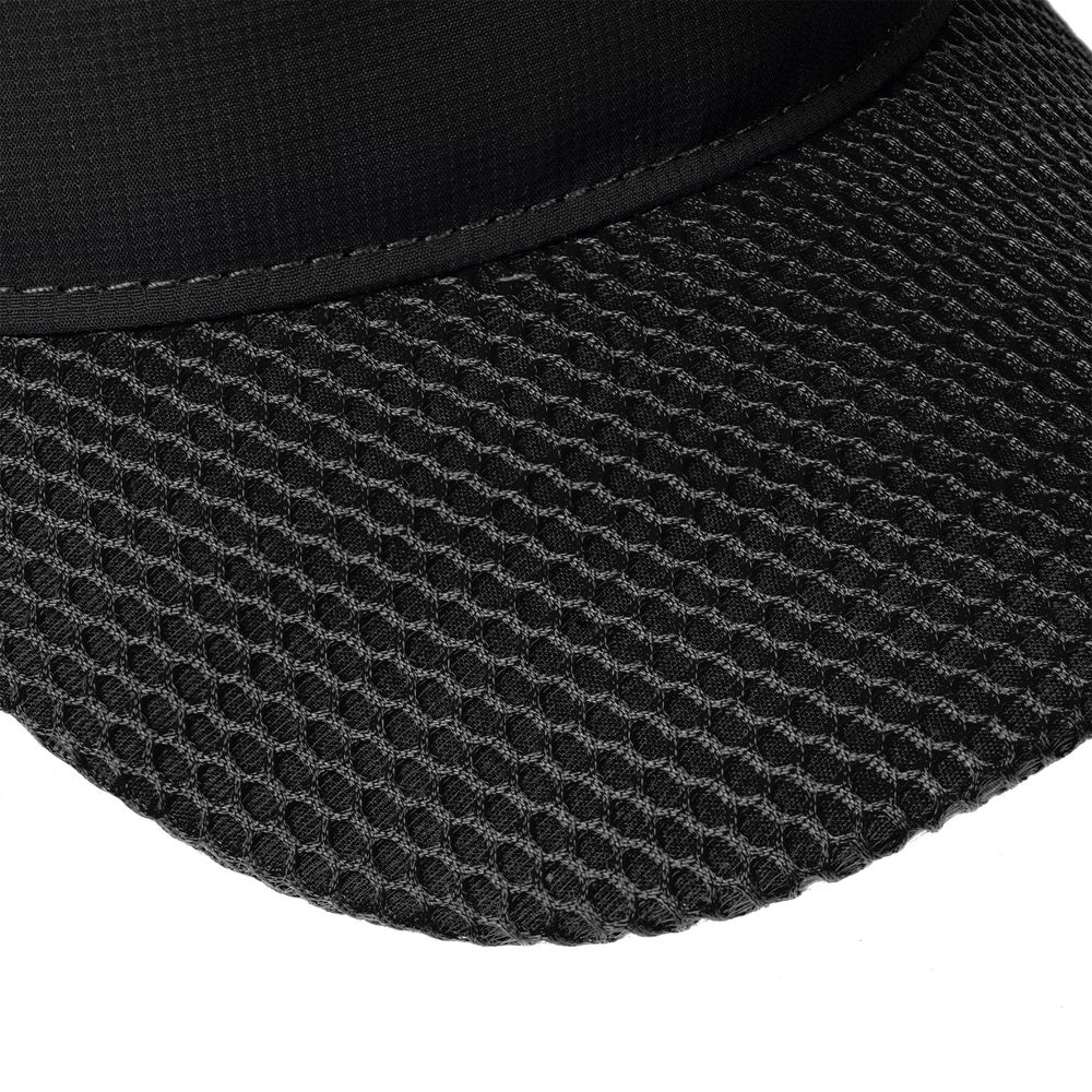 Козырек Grand Slam