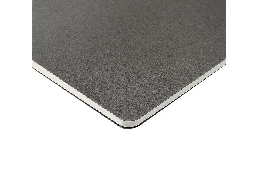 Бизнес тетрадь А5 Pragmatic