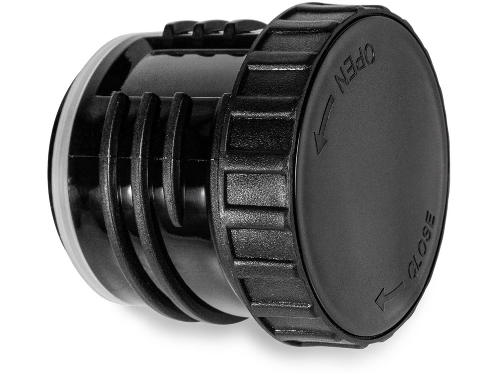 Термос Relaxika 101, 500 мл