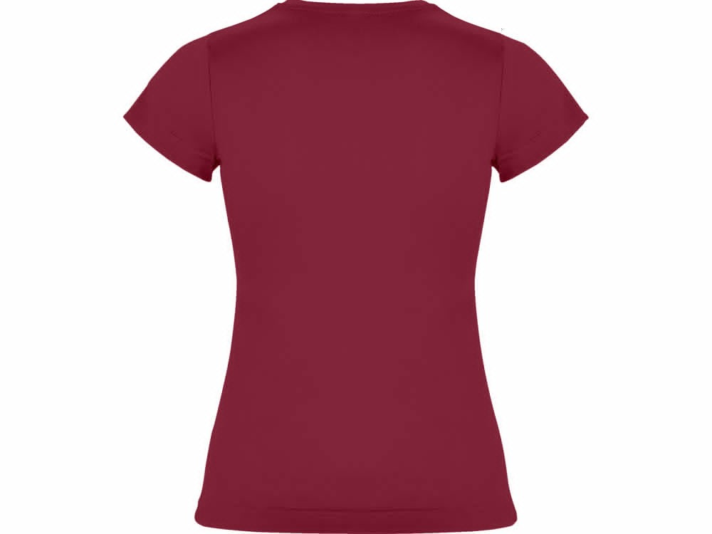 Футболка Jamaica женская