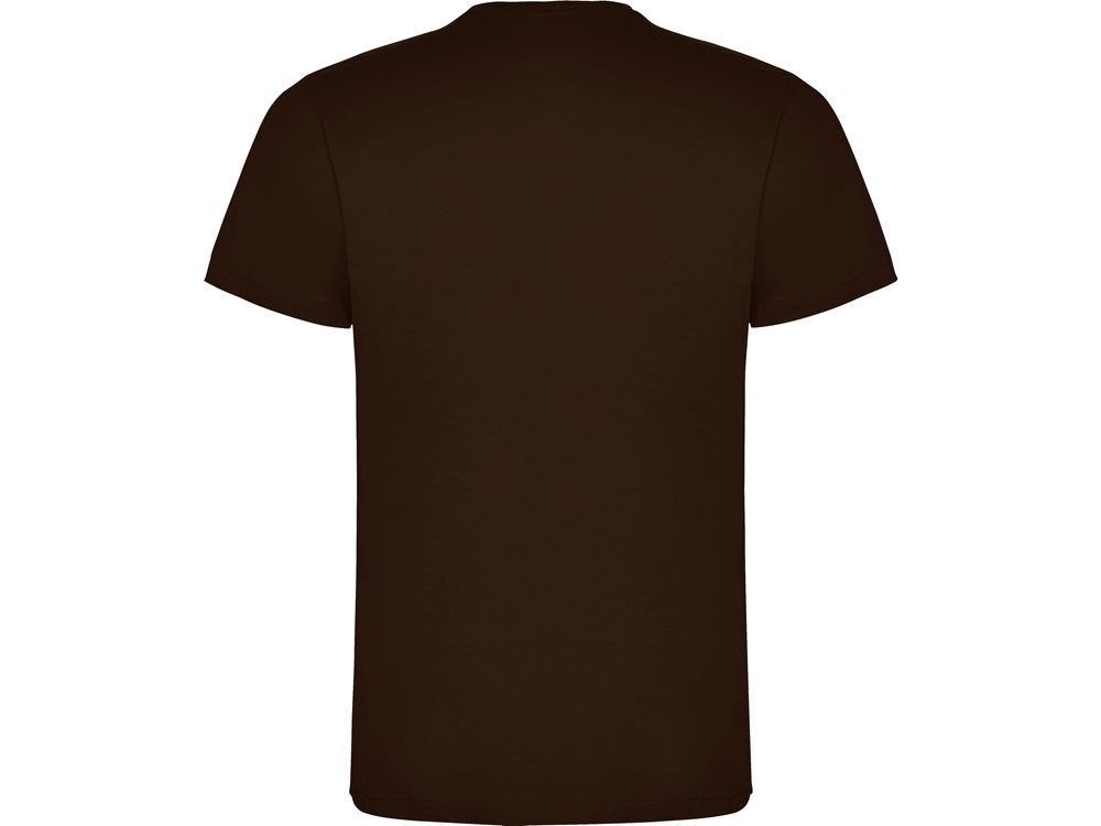 Футболка Dogo Premium мужская