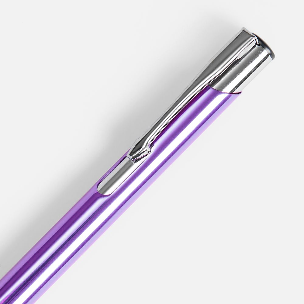 Ручка шариковая Keskus