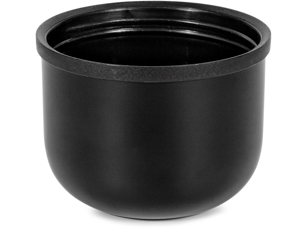 Термос Relaxika 101, 500 мл