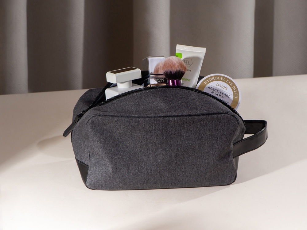 Несессер Fabrizio