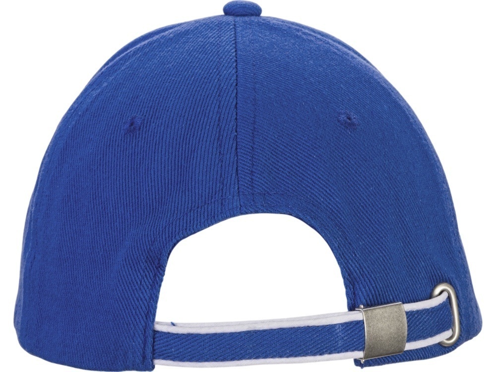 Бейсболка Cancun