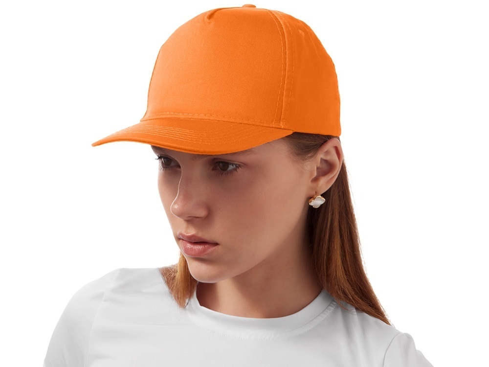 Бейсболка Mix