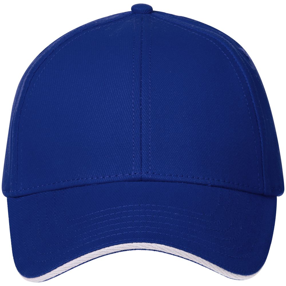 Бейсболка Spiker