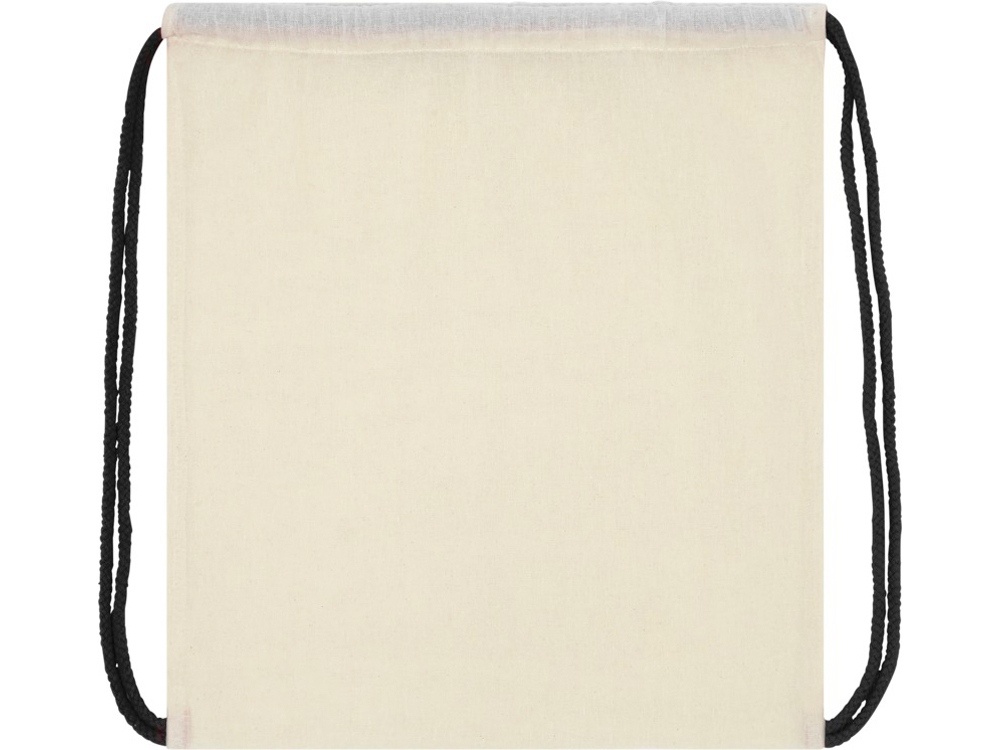 Рюкзак Oregon с цветными веревками