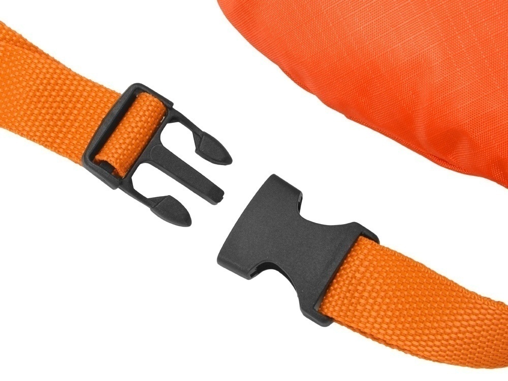 Сумка на пояс Freedom