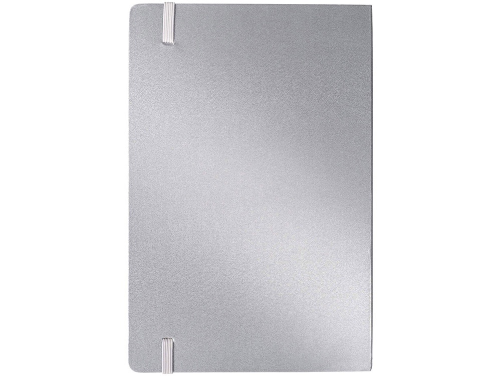 Блокнот А6 Juan