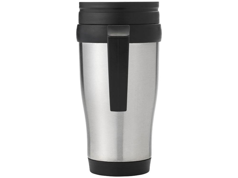 Термокружка Sanibel