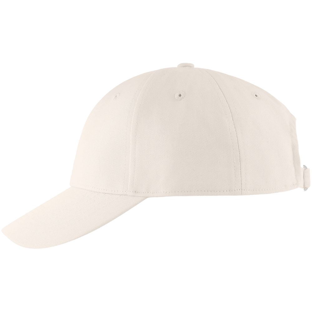 Бейсболка Blaze