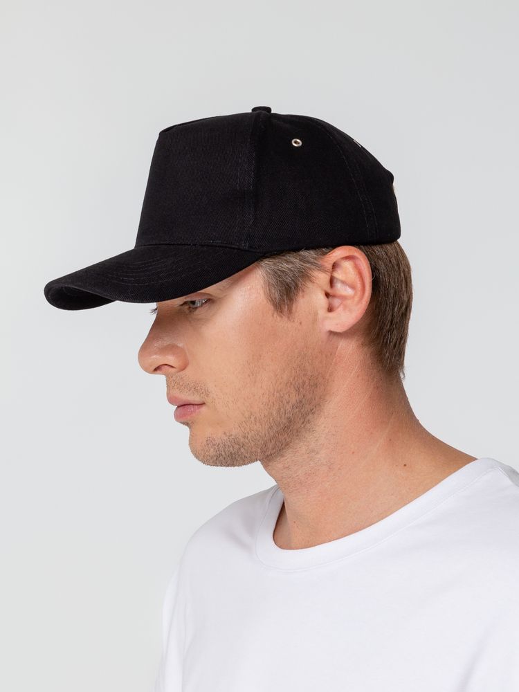 Бейсболка Standard