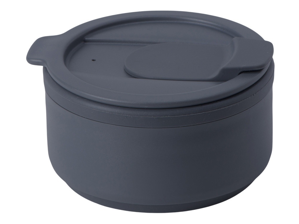 Силиконовый складной стакан GoCup