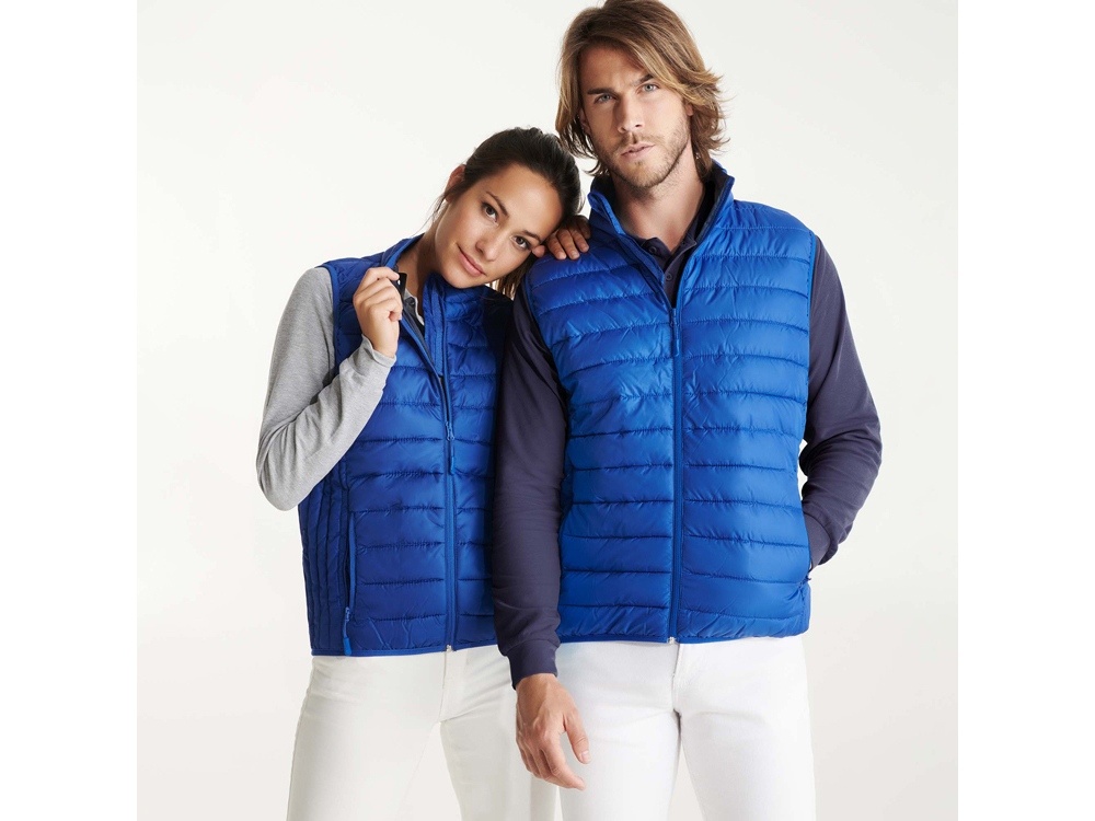 Жилет Oslo женский