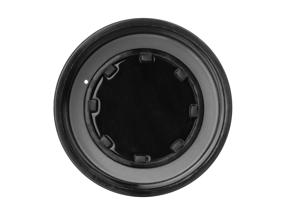 Вакуумный термос с медной изоляцией Torso, 480 мл